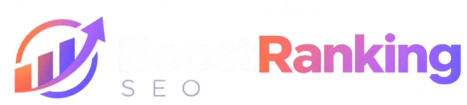 BoostRanking SEO